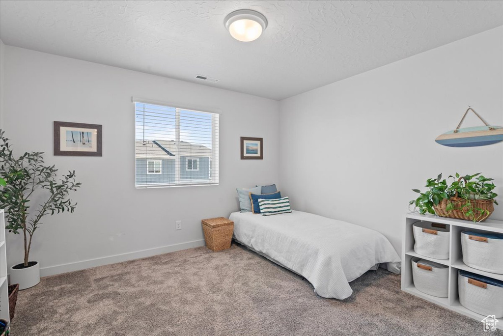 946 W PURPLEDISK CT Saratoga Springs, UT 84043