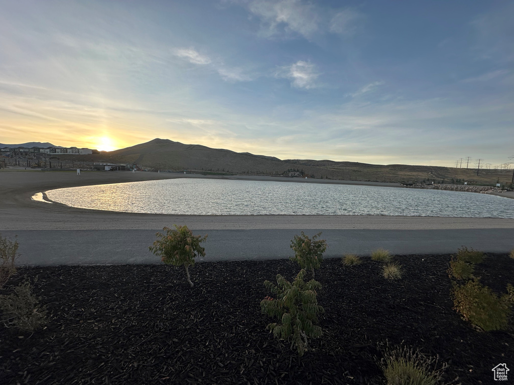 946 W PURPLEDISK CT Saratoga Springs, UT 84043
