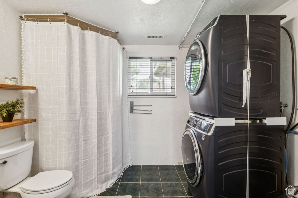 972 E 7725 S Midvale, UT 84047