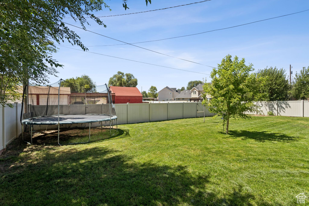 972 E 7725 S Midvale, UT 84047