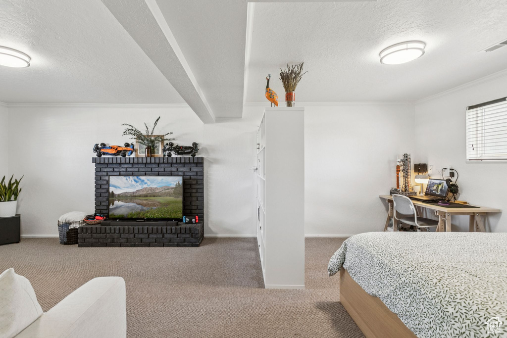 972 E 7725 S Midvale, UT 84047
