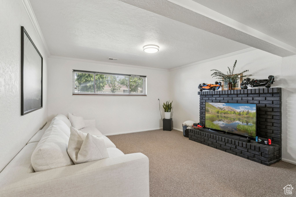 972 E 7725 S Midvale, UT 84047