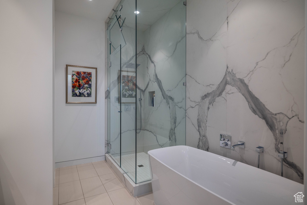 2618 E SKYLINE DR Salt Lake City, UT 84108