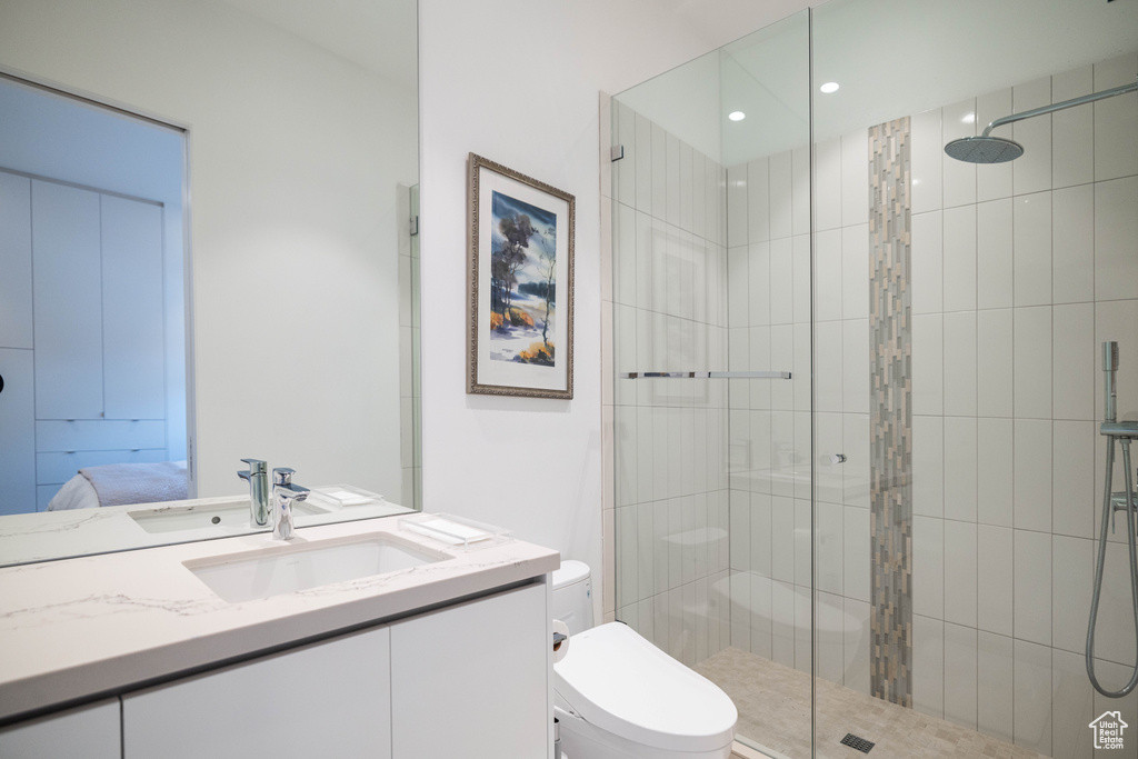 2618 E SKYLINE DR Salt Lake City, UT 84108