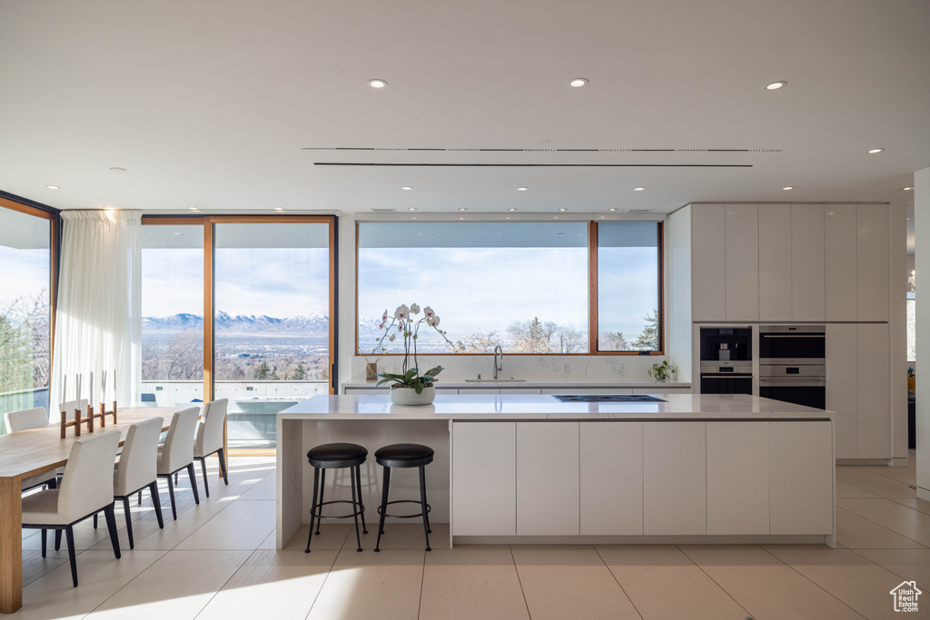 2618 E SKYLINE DR Salt Lake City, UT 84108