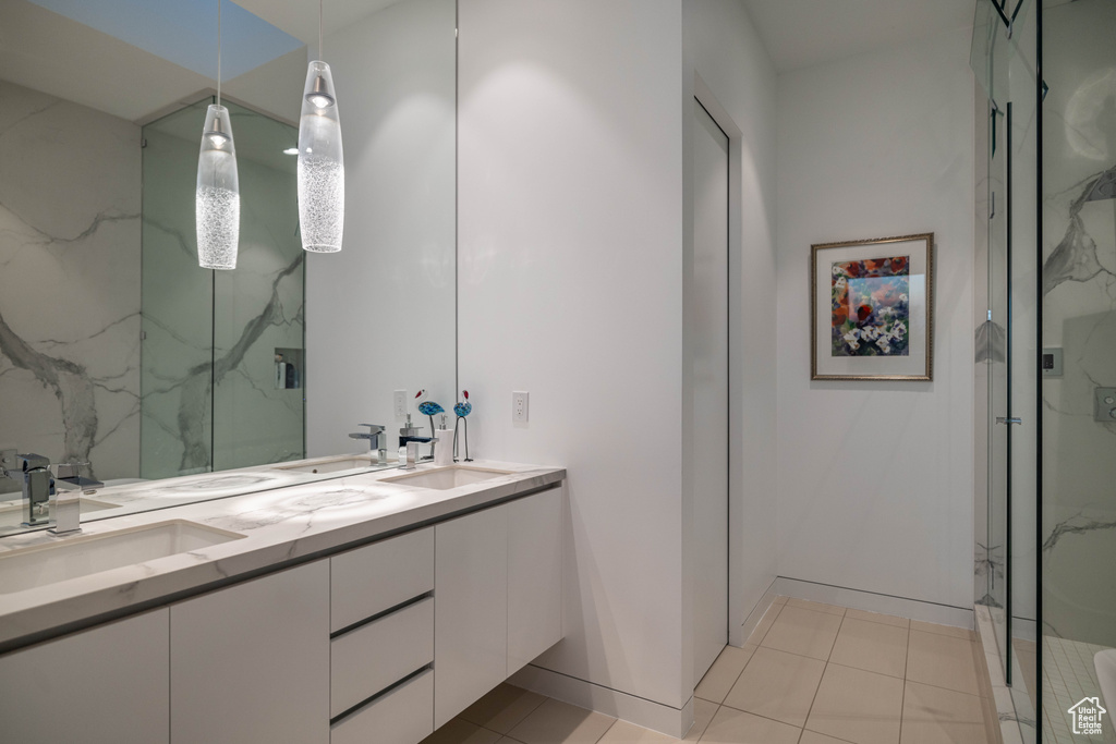 2618 E SKYLINE DR Salt Lake City, UT 84108