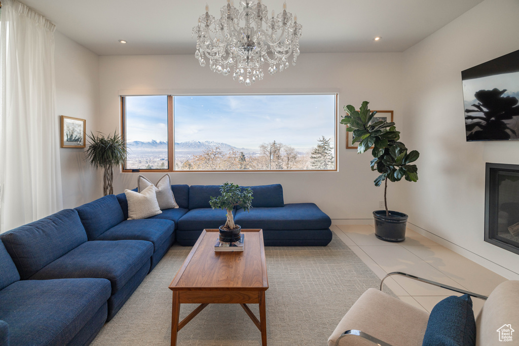 2618 E SKYLINE DR Salt Lake City, UT 84108