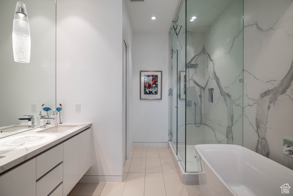 2618 E SKYLINE DR Salt Lake City, UT 84108