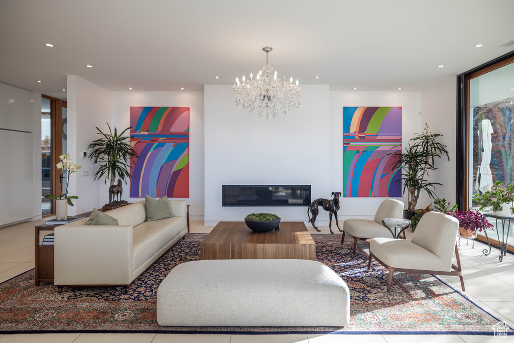 2618 E SKYLINE DR Salt Lake City, UT 84108