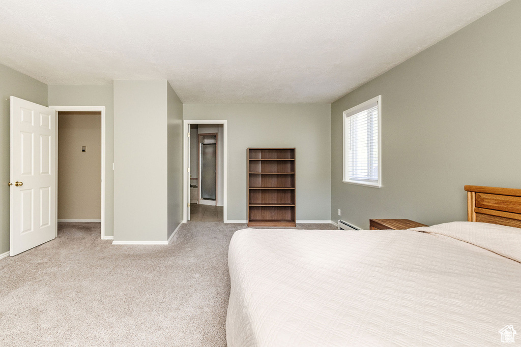 1560 E 1580 N Logan, UT 84341