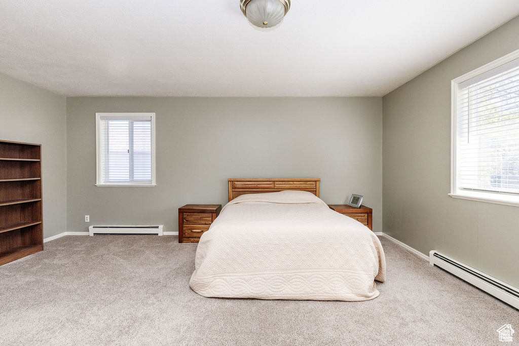 1560 E 1580 N Logan, UT 84341