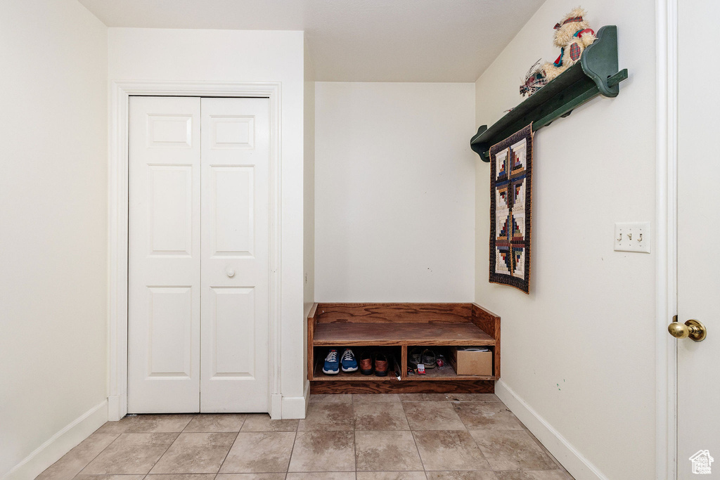 1560 E 1580 N Logan, UT 84341
