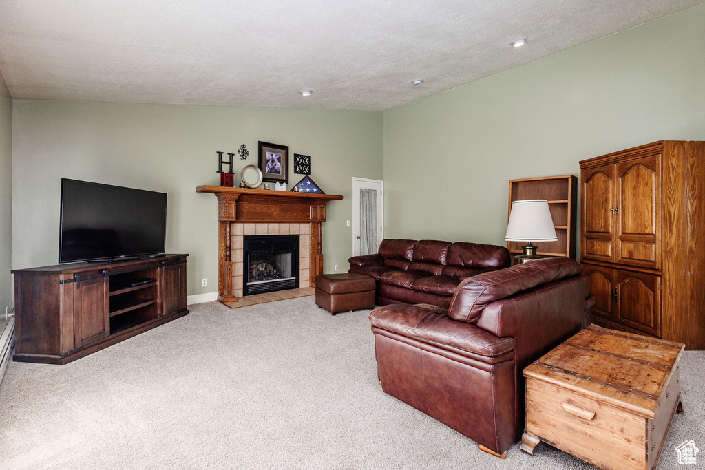 1560 E 1580 N Logan, UT 84341