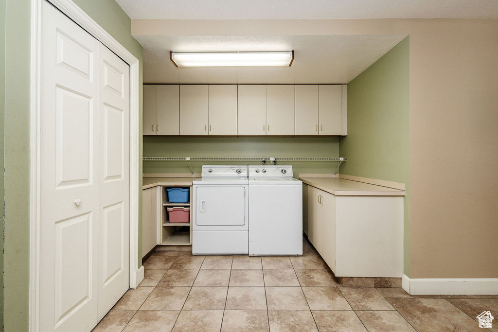 1560 E 1580 N Logan, UT 84341