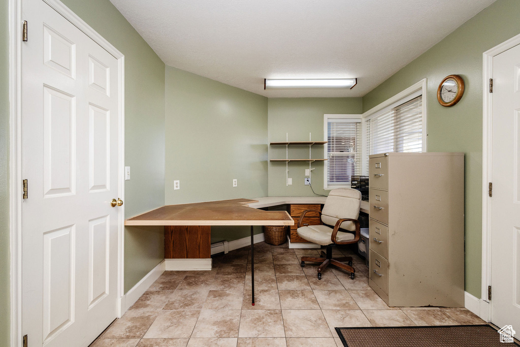 1560 E 1580 N Logan, UT 84341