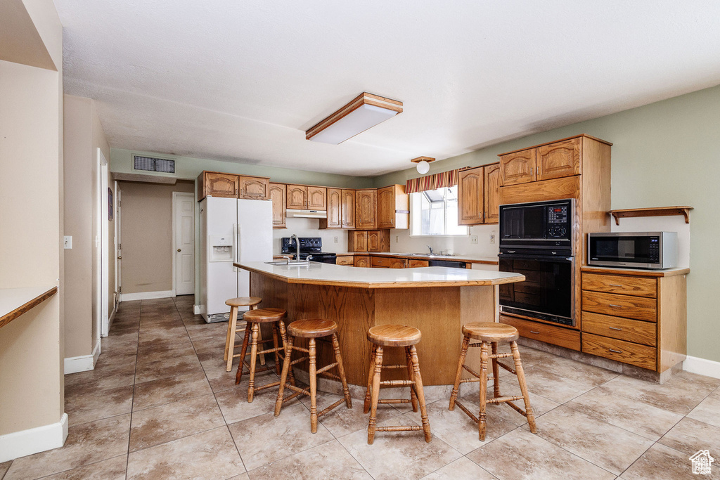1560 E 1580 N Logan, UT 84341