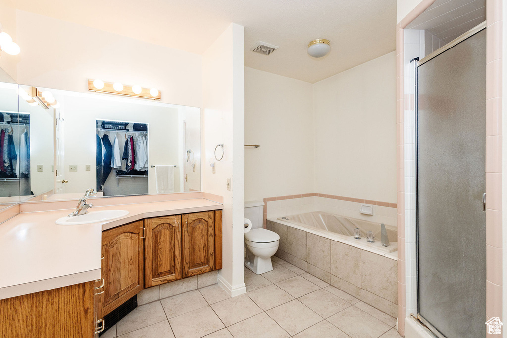 1560 E 1580 N Logan, UT 84341