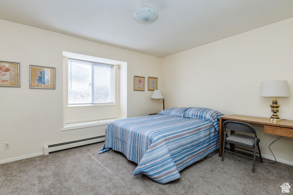 1560 E 1580 N Logan, UT 84341