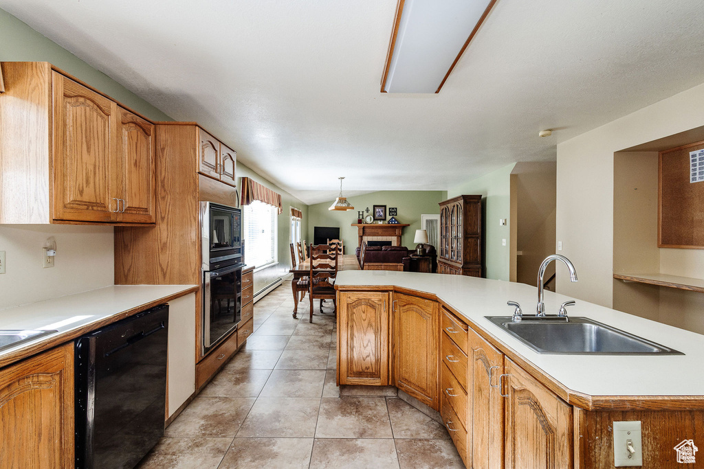 1560 E 1580 N Logan, UT 84341