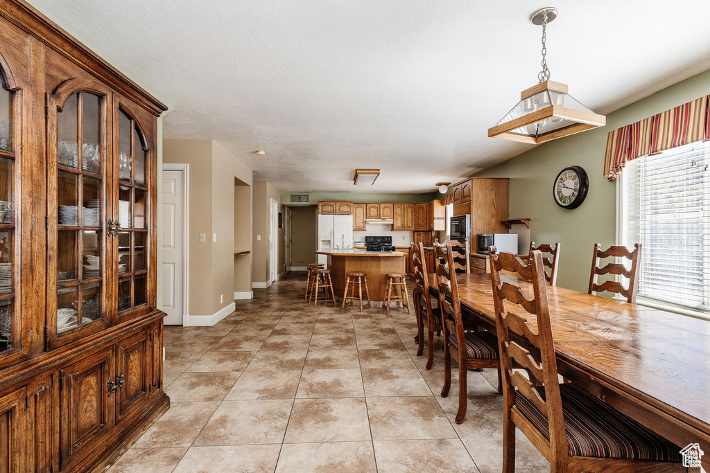1560 E 1580 N Logan, UT 84341