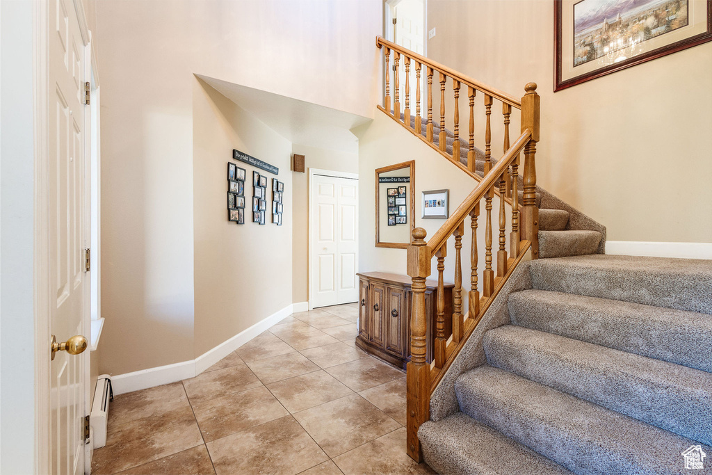 1560 E 1580 N Logan, UT 84341