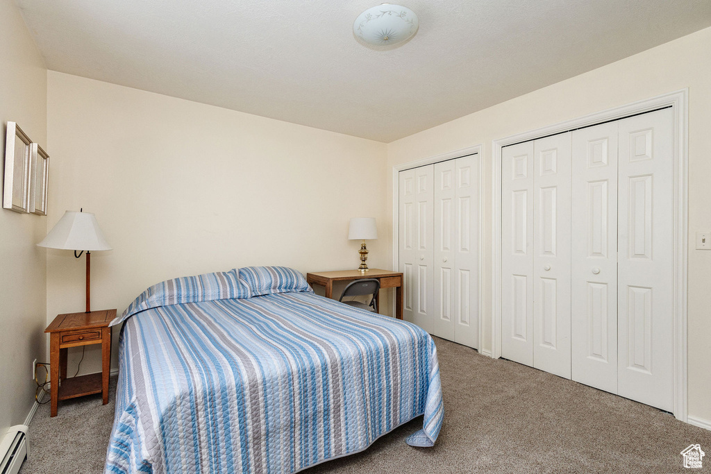 1560 E 1580 N Logan, UT 84341
