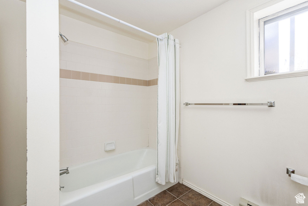 1560 E 1580 N Logan, UT 84341