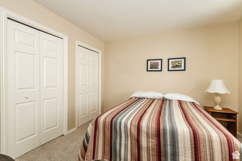1560 E 1580 N Logan, UT 84341