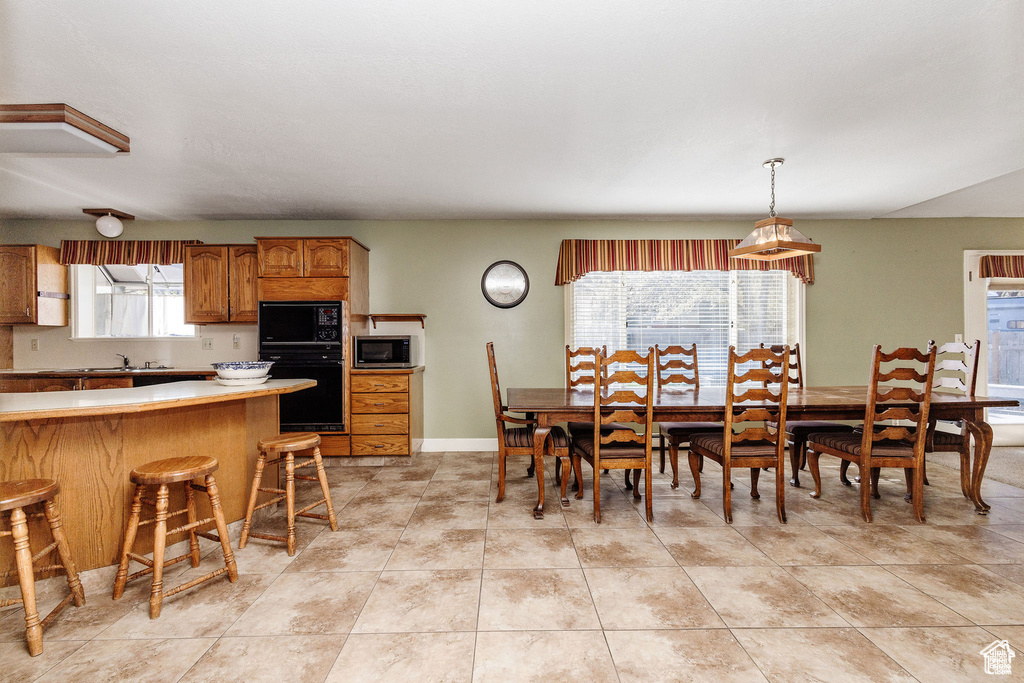1560 E 1580 N Logan, UT 84341