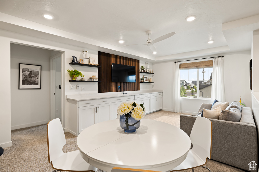291 S BUCKHORN BATH AVE Saratoga Springs, UT 84045
