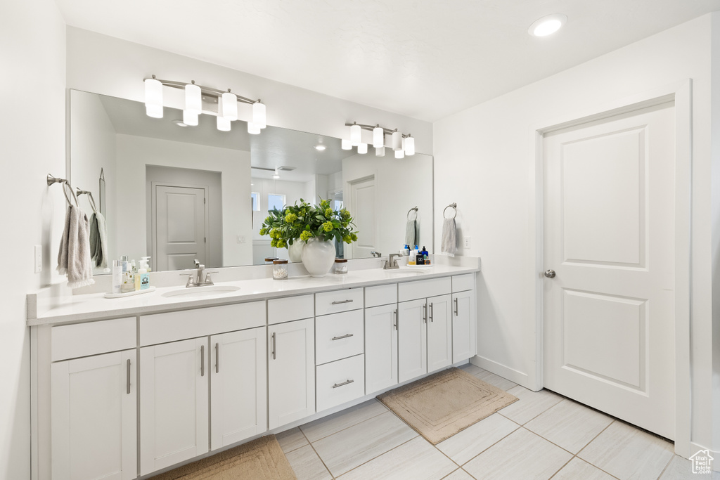 291 S BUCKHORN BATH AVE Saratoga Springs, UT 84045