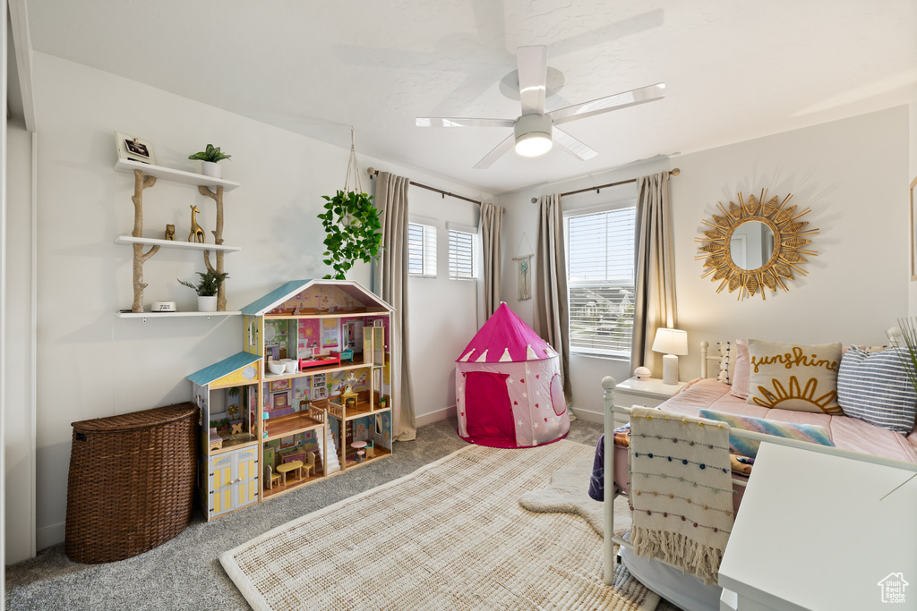 291 S BUCKHORN BATH AVE Saratoga Springs, UT 84045