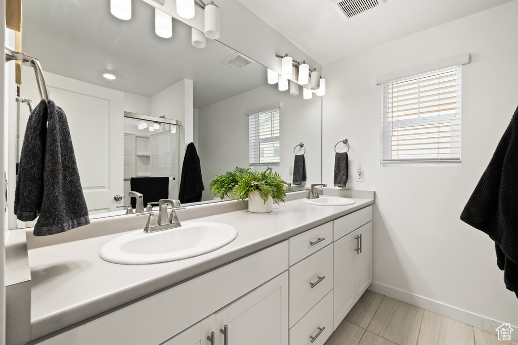 291 S BUCKHORN BATH AVE Saratoga Springs, UT 84045