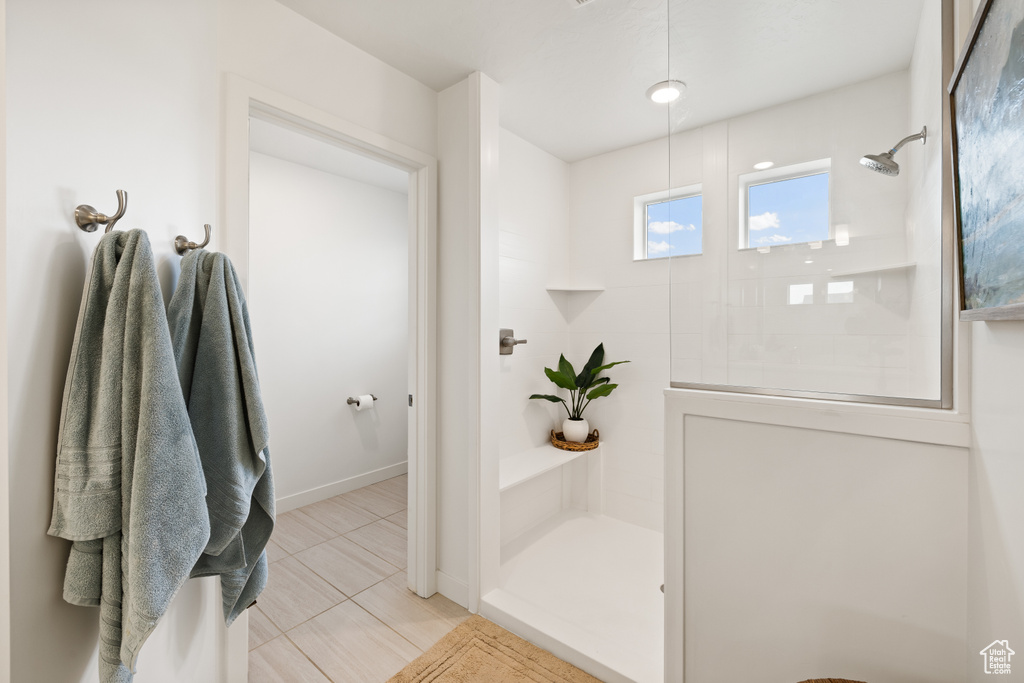 291 S BUCKHORN BATH AVE Saratoga Springs, UT 84045