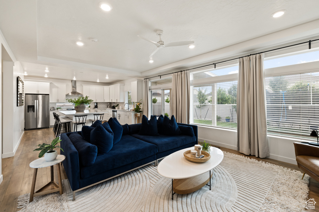 291 S BUCKHORN BATH AVE Saratoga Springs, UT 84045
