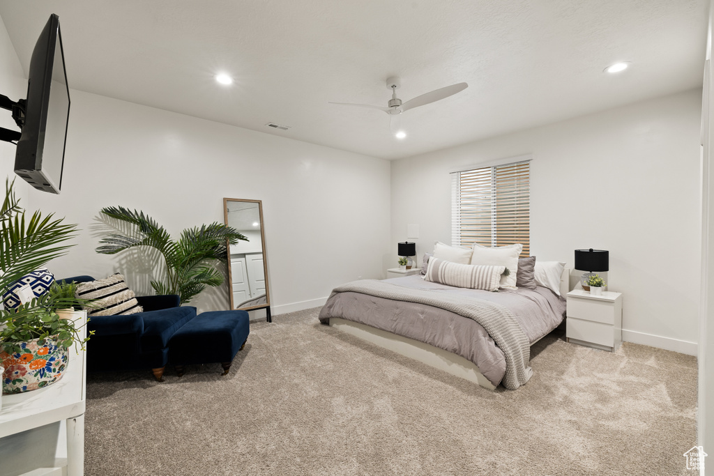 291 S BUCKHORN BATH AVE Saratoga Springs, UT 84045