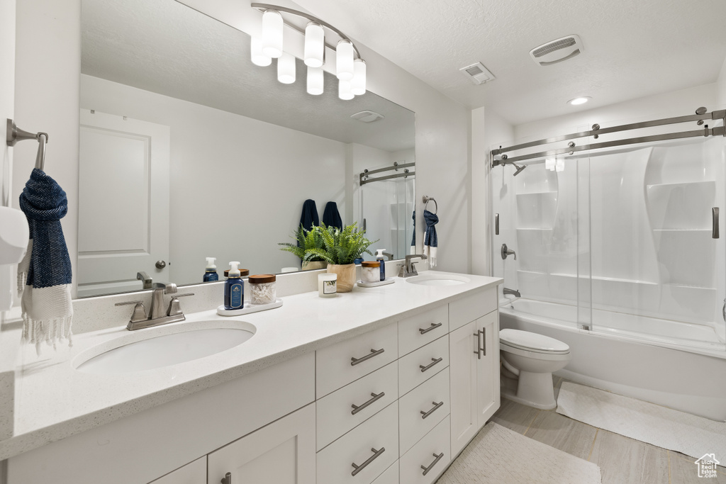 291 S BUCKHORN BATH AVE Saratoga Springs, UT 84045