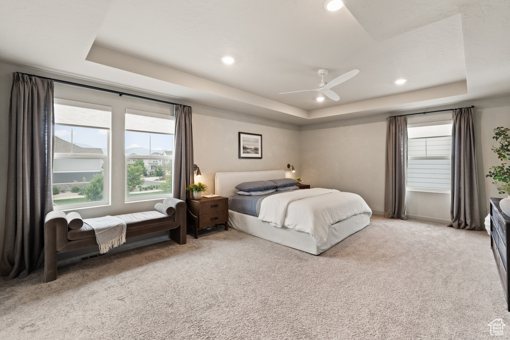 291 S BUCKHORN BATH AVE Saratoga Springs, UT 84045