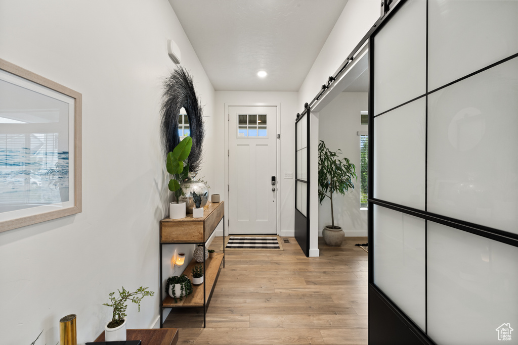 291 S BUCKHORN BATH AVE Saratoga Springs, UT 84045