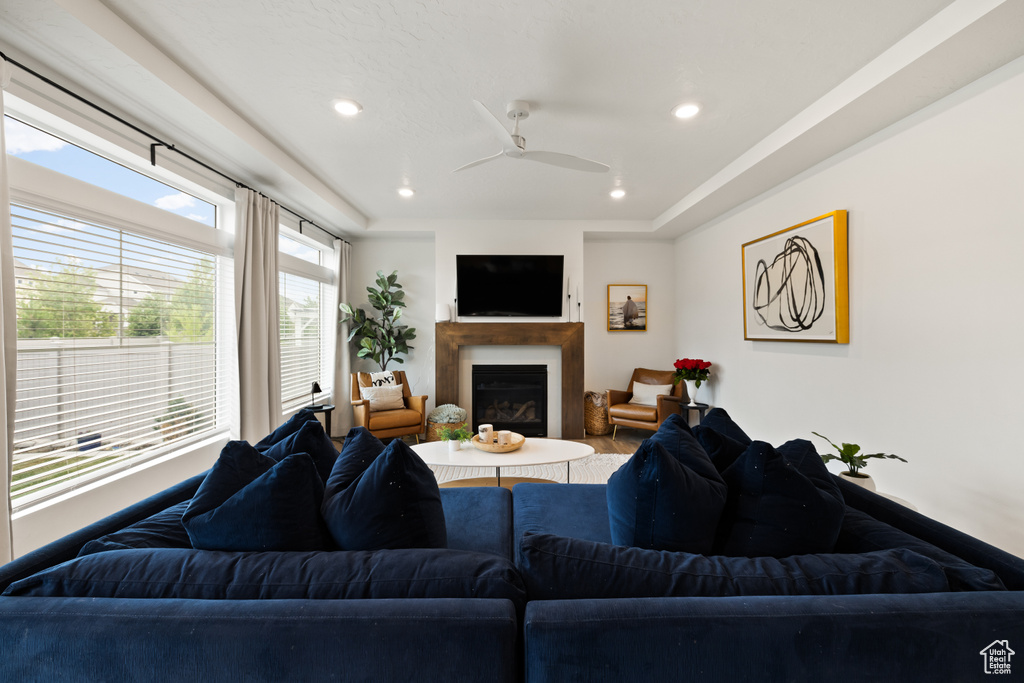 291 S BUCKHORN BATH AVE Saratoga Springs, UT 84045