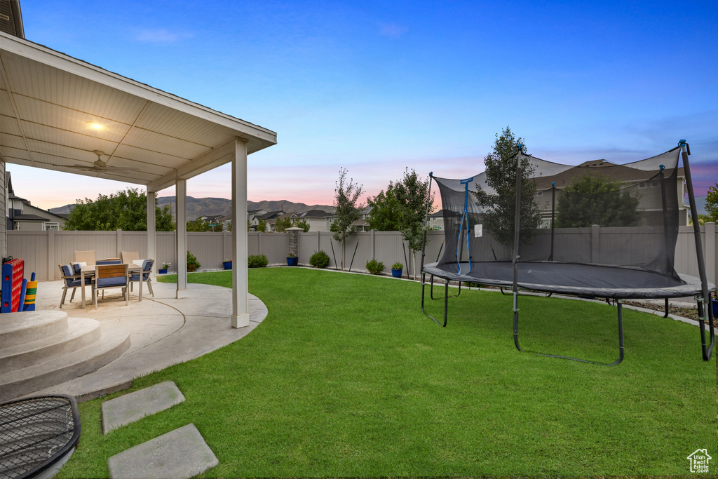 291 S BUCKHORN BATH AVE Saratoga Springs, UT 84045