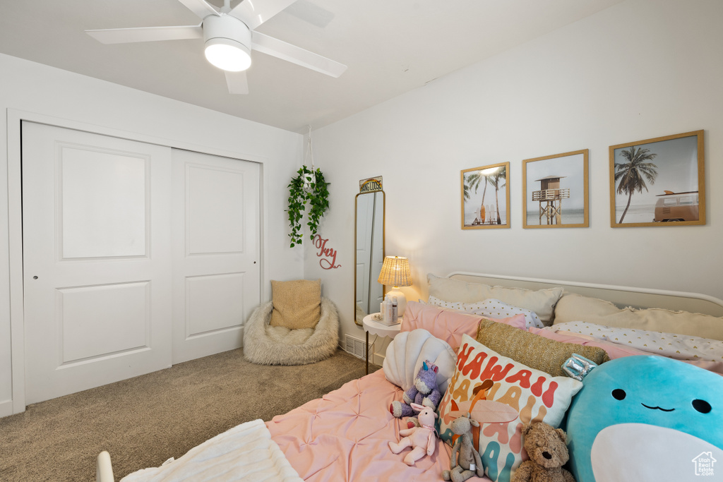 291 S BUCKHORN BATH AVE Saratoga Springs, UT 84045