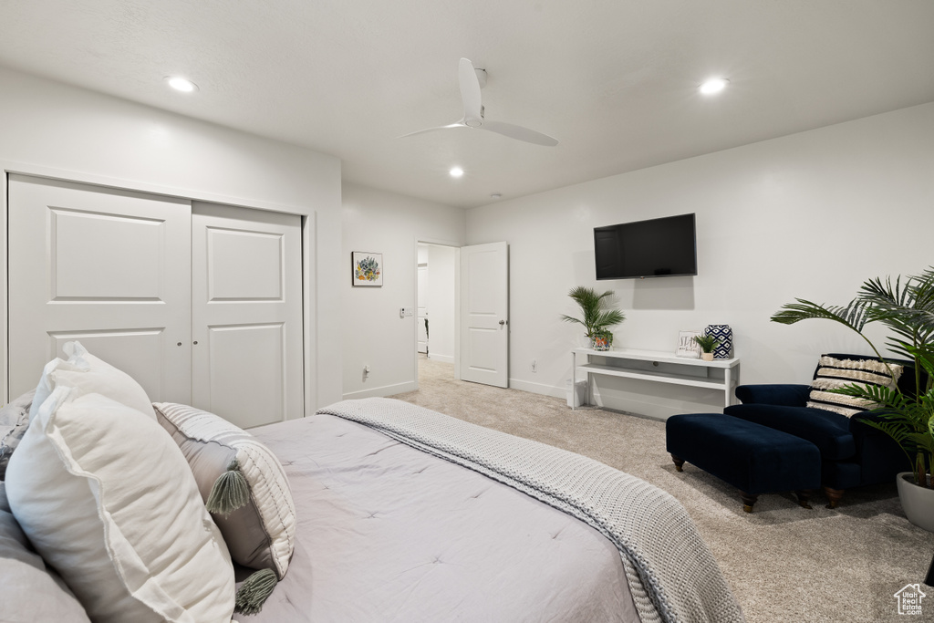 291 S BUCKHORN BATH AVE Saratoga Springs, UT 84045