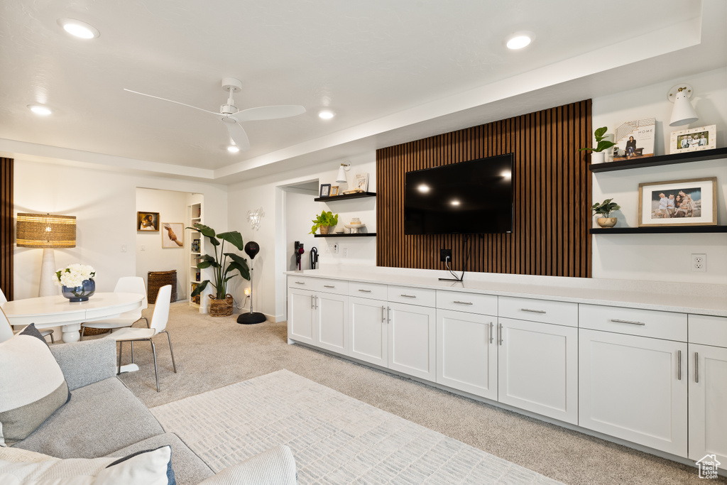 291 S BUCKHORN BATH AVE Saratoga Springs, UT 84045