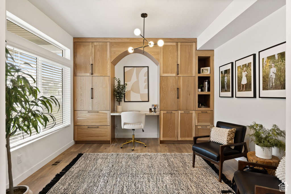 291 S BUCKHORN BATH AVE Saratoga Springs, UT 84045