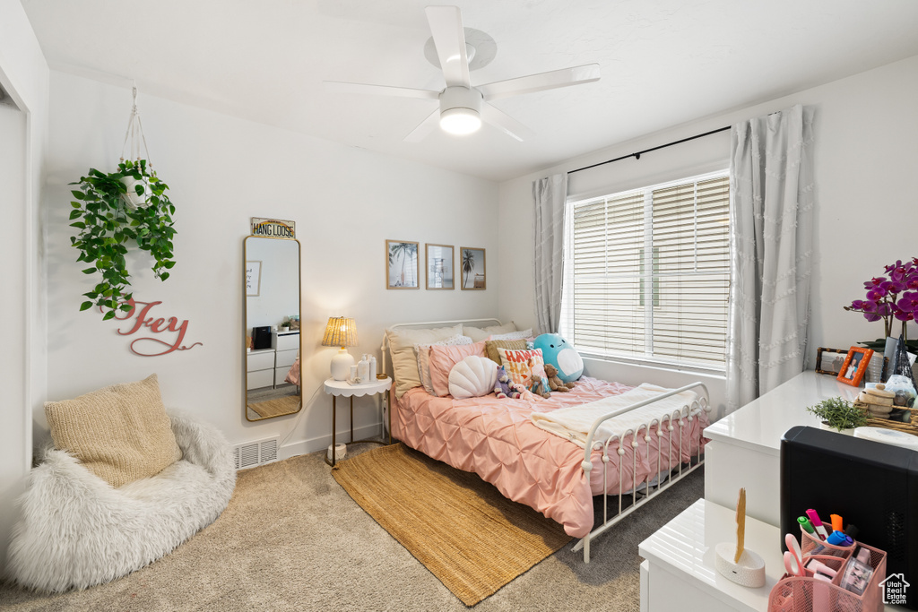 291 S BUCKHORN BATH AVE Saratoga Springs, UT 84045