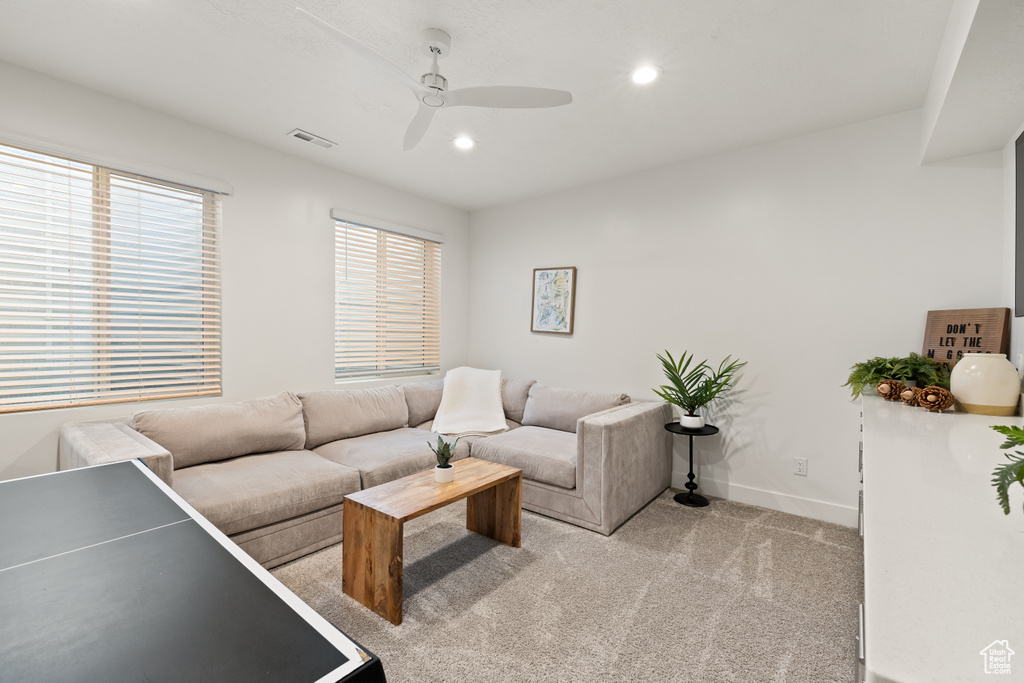 291 S BUCKHORN BATH AVE Saratoga Springs, UT 84045
