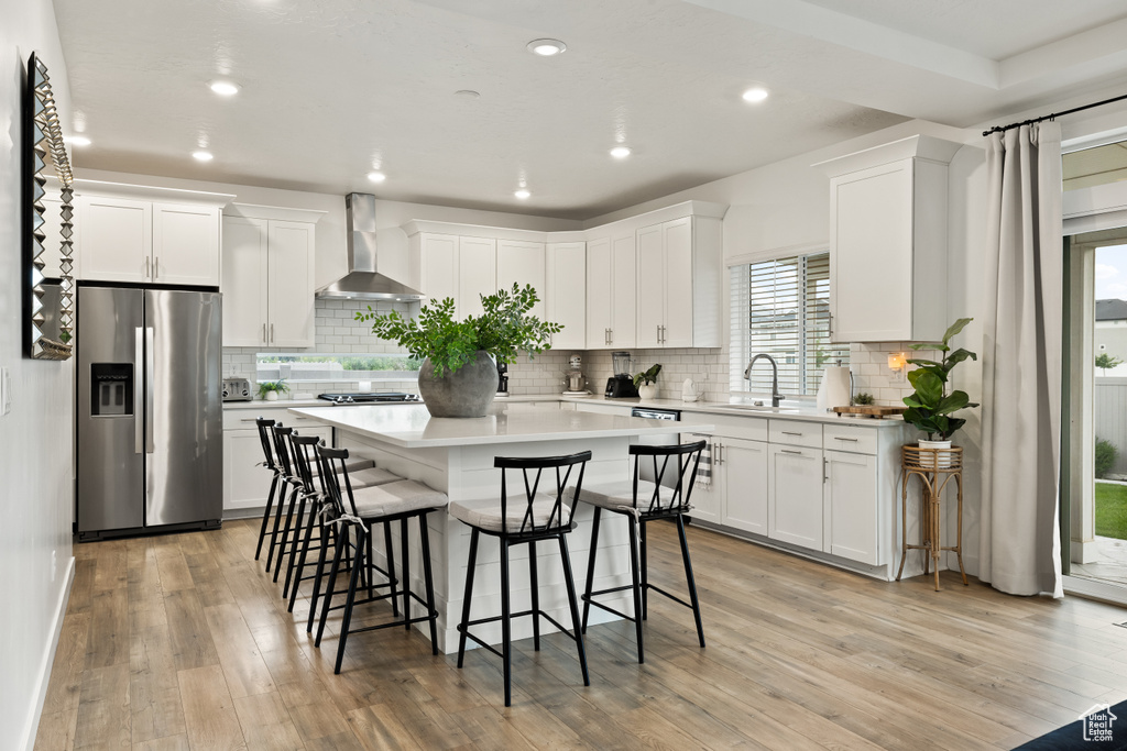 291 S BUCKHORN BATH AVE Saratoga Springs, UT 84045