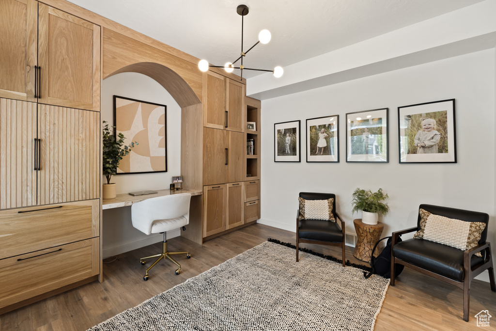 291 S BUCKHORN BATH AVE Saratoga Springs, UT 84045