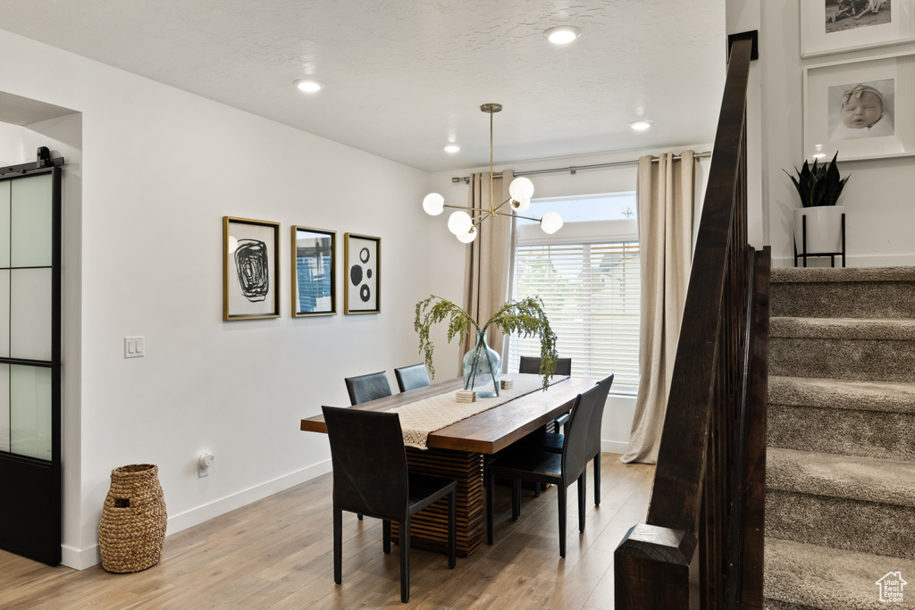 291 S BUCKHORN BATH AVE Saratoga Springs, UT 84045